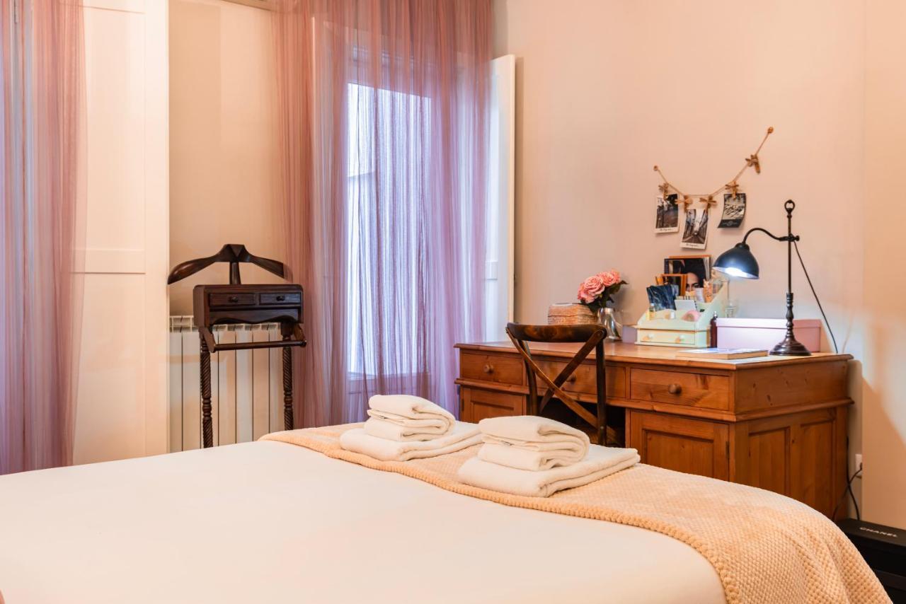 Isabella's Luxury By Lovelystay Lissabon